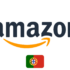 Amazon Morocco Promo Codes: Save 30% on Your Favorites!