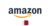 Amazon Qatar Promo Codes: 20% Off on Your Order!