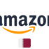 Amazon Austria Coupons: 15% Off on All Purchases!