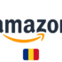 Amazon Saudi Arabia Promo Codes: 25% Off Your Next Purchase!