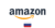 Amazon Russia Promo Codes: Save Up to 50% on Popular Items!