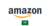 Amazon Saudi Arabia Promo Codes: 25% Off Your Next Purchase!
