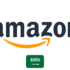 Amazon Romania Promo Codes: Exclusive 30% Off!