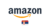 Amazon Serbia Promo Codes: 30% Off Storewide!