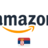 Amazon Hungary Promo Codes: Extra 30% Off on Orders!