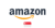 Amazon Singapore Promo Codes: Up to 40% Off Top Products!