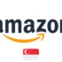 Amazon France Promo Codes: Exclusive 30% Off Today!