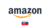 Amazon Slovakia Promo Codes: 20% Off All Orders!