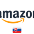 Amazon India Promo Codes: 25% Off Your Next Order!