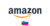 Amazon Slovenia Promo Codes: Save 25% on Everything!