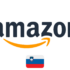 Amazon Dominican Republic Promo Codes: 30% Off Storewide!
