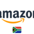 Amazon Slovenia Promo Codes: Save 25% on Everything!