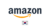 Amazon South Korea Promo Codes: 25% Off Sitewide!