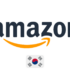 Amazon China Promo Codes: Up to 50% Off Popular Brands!