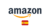Amazon Spain Promo Codes: Save Up to 50% on Select Items!