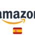 Amazon Kuwait Promo Codes: Up to 40% Off Everything!