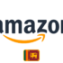 Amazon Oman Promo Codes: Save Up to 35%!