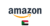 Amazon Sudan Promo Codes: Exclusive 30% Off!