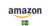 Amazon Sweden Promo Codes: Up to 40% Off Top Deals!
