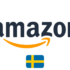 Amazon Turkey Promo Codes: 25% Off on All Items!