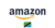 Amazon Tanzania Promo Codes: 20% Off Your Order!