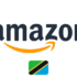 Amazon Thailand Promo Codes: Save Up to 50% on Selected Products!