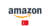 Amazon Turkey Promo Codes: 25% Off on All Items!