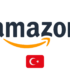 Amazon Sweden Promo Codes: Up to 40% Off Top Deals!