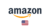 Amazon USA Promo Codes: Up to 50% Off Sitewide!