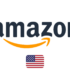 Amazon Uruguay Promo Codes: 30% Off Your Purchase!