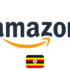 Amazon Sudan Promo Codes: Exclusive 30% Off!