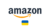 Amazon Ukraine Promo Codes: 20% Off Sitewide!
