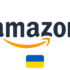 Amazon Uruguay Promo Codes: 30% Off Your Purchase!