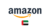 Amazon United Arab Emirates Promo Codes: Save Up to 50%!