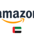 Amazon Switzerland Promo Codes: 25% Off Everything!