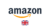 Amazon United Kingdom Promo Codes: 25% Off Top Products!