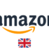 Amazon Sweden Promo Codes: Up to 40% Off Top Deals!