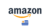 Amazon Uruguay Promo Codes: 30% Off Your Purchase!