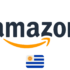 Amazon Ukraine Promo Codes: 20% Off Sitewide!