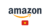 Amazon Vietnam Promo Codes: 25% Off on Your Order!