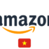 Amazon Ukraine Promo Codes: 20% Off Sitewide!