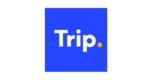 Trip.com Thailand Promo Codes ดีลสุดคุ้ม – รีบจองก่อนหมดเวลา