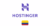 Hostinger Web Hosting in Colombia – Extra 20% VPS & Free Domain