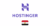 Hostinger VPS Savings in Egypt – Web Hosting & Free Domain Deal