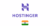 Hostinger VPS Savings in India – Web Hosting & Free Domain Offer