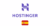 Extra 20% Hostinger VPS in Spain – Web Hosting & Dominio Gratis