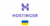 Hostinger Web Hosting in Ukraine – VPS & Купон Coupon Today