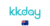 KKday Australia Promo Codes You Need Now 2026