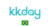 Must-Book KKday Brazil Promo Codes Before They Expire
