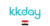 Grab KKday Egypt Promo Codes You Need Now 2026